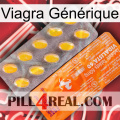 Viagra Générique new05